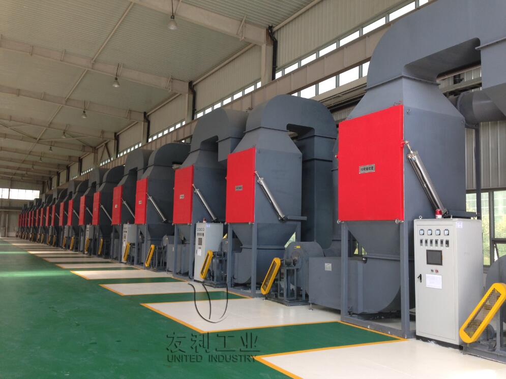 ȼ?x��)���? ></a></div>
                <dl>
                    <dt><a href=